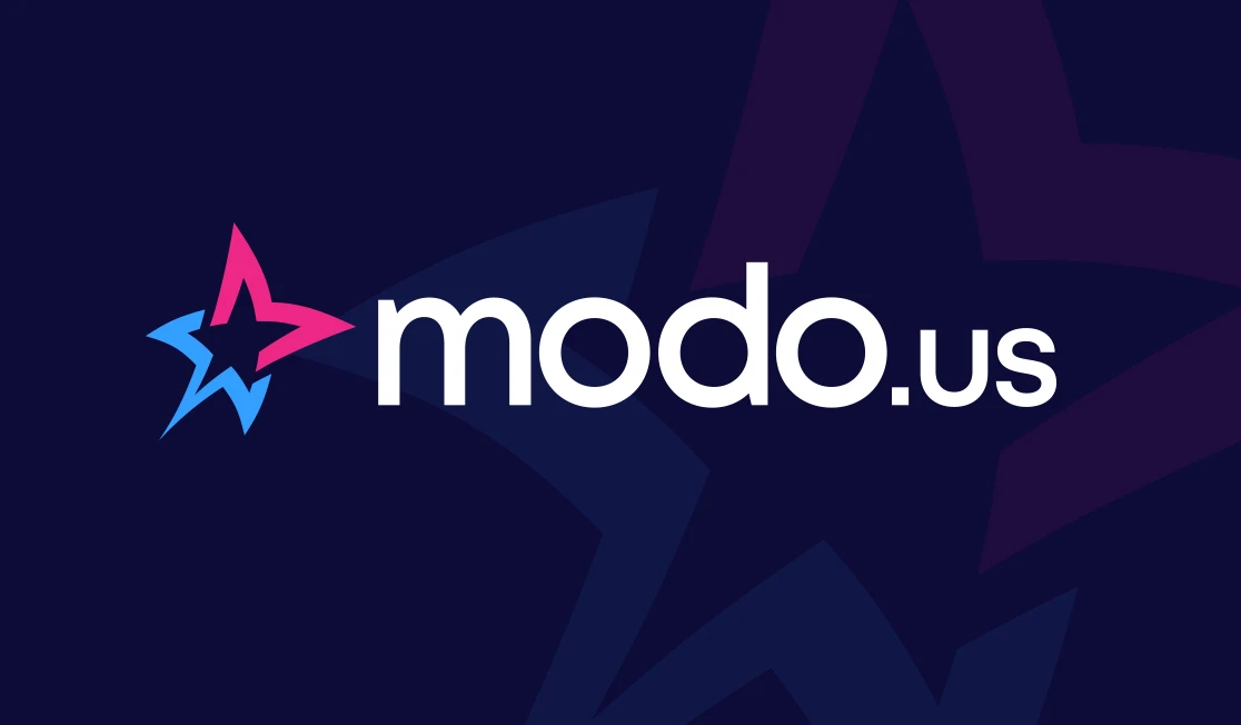 Modo Casino: Your Complete Guide to Modern Online Gaming