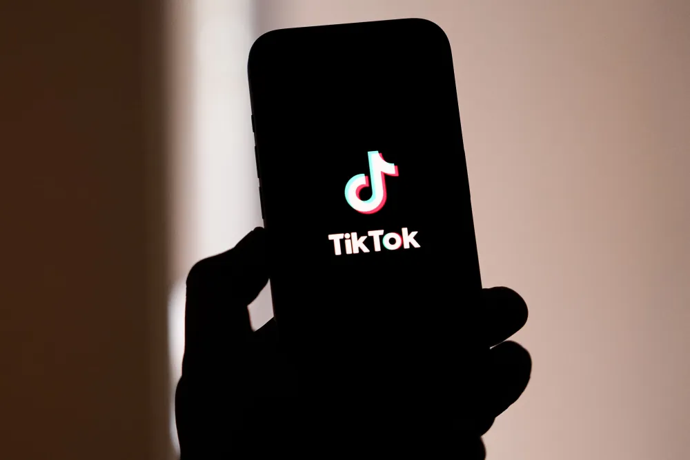 TikTok Ban Update: What You Need to Know Now