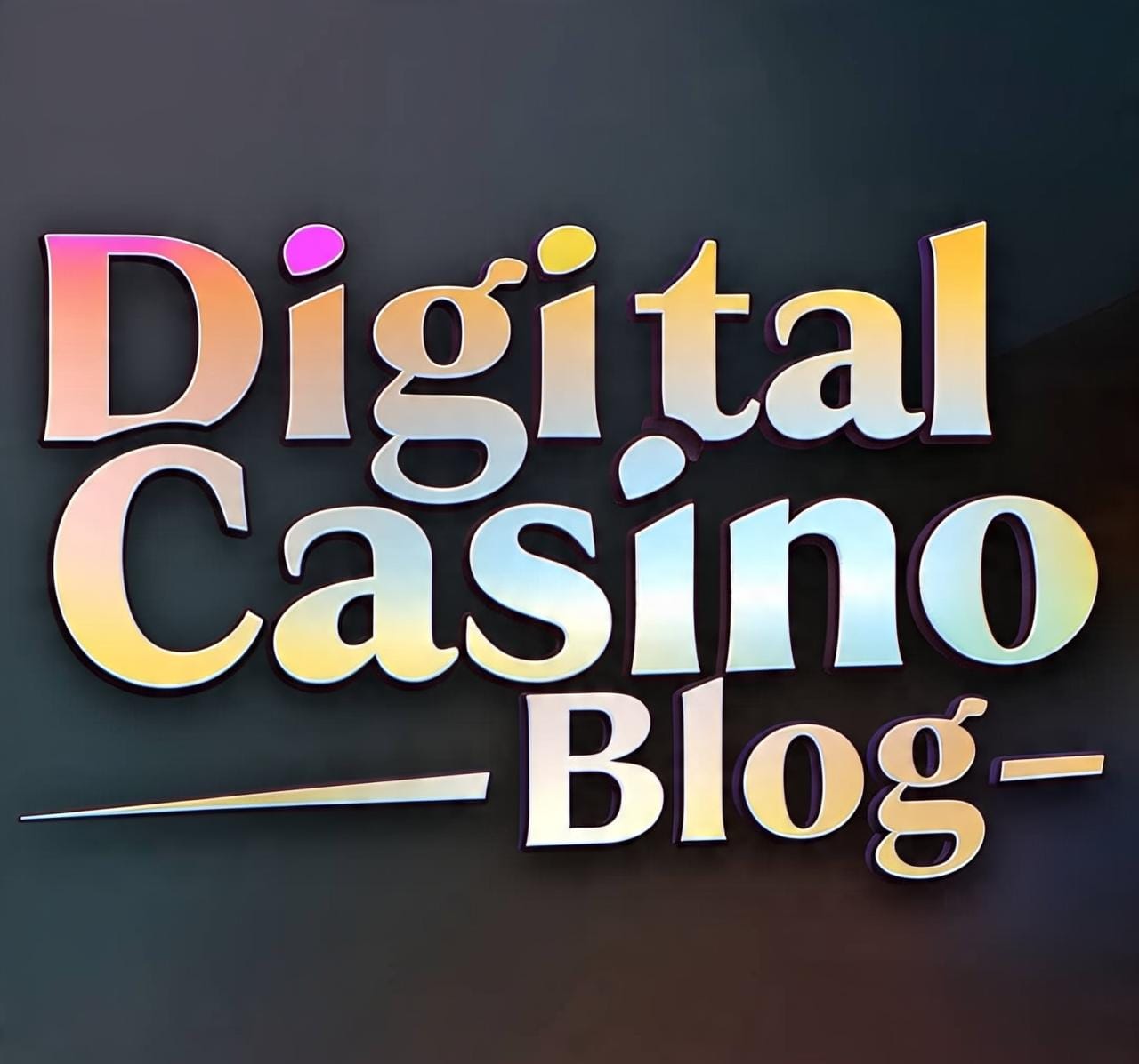 digitalcasinoblog.co.uk