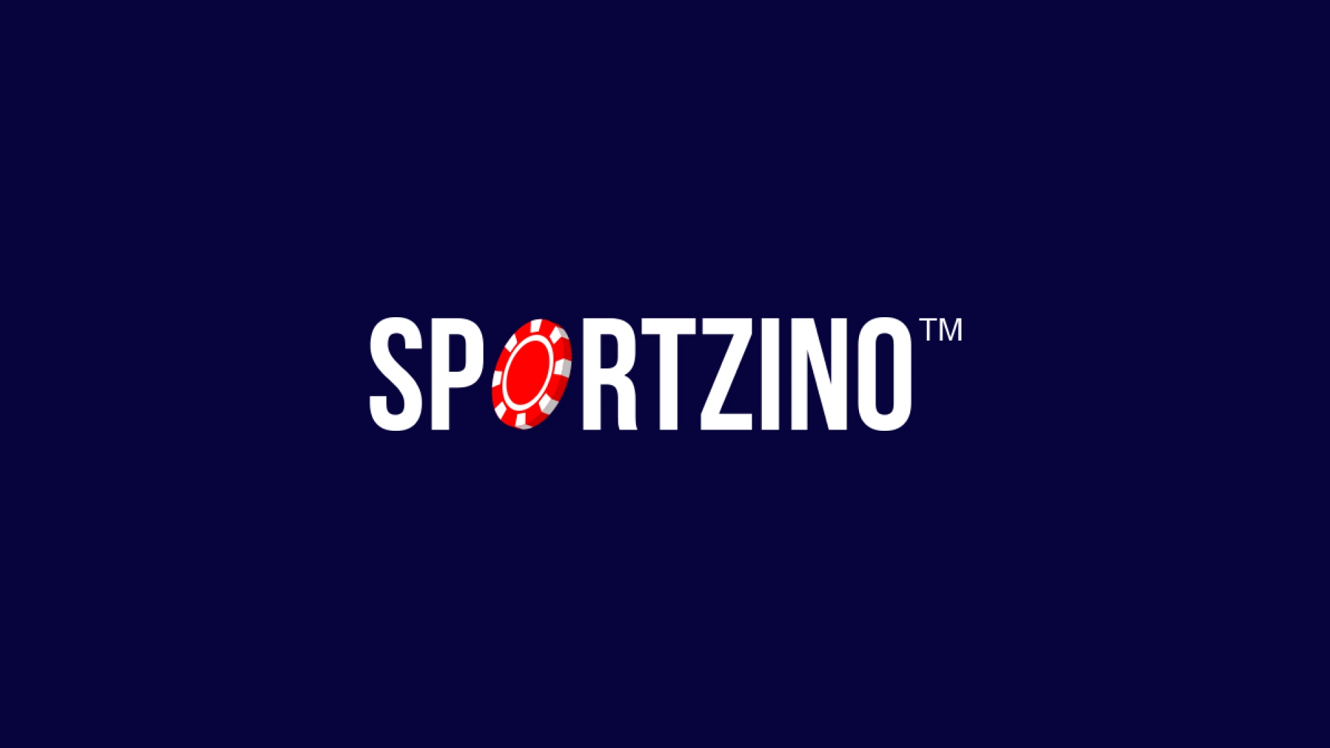 Sportzino Casino: Your Complete Guide to Social Gaming and Sweepstakes Fun