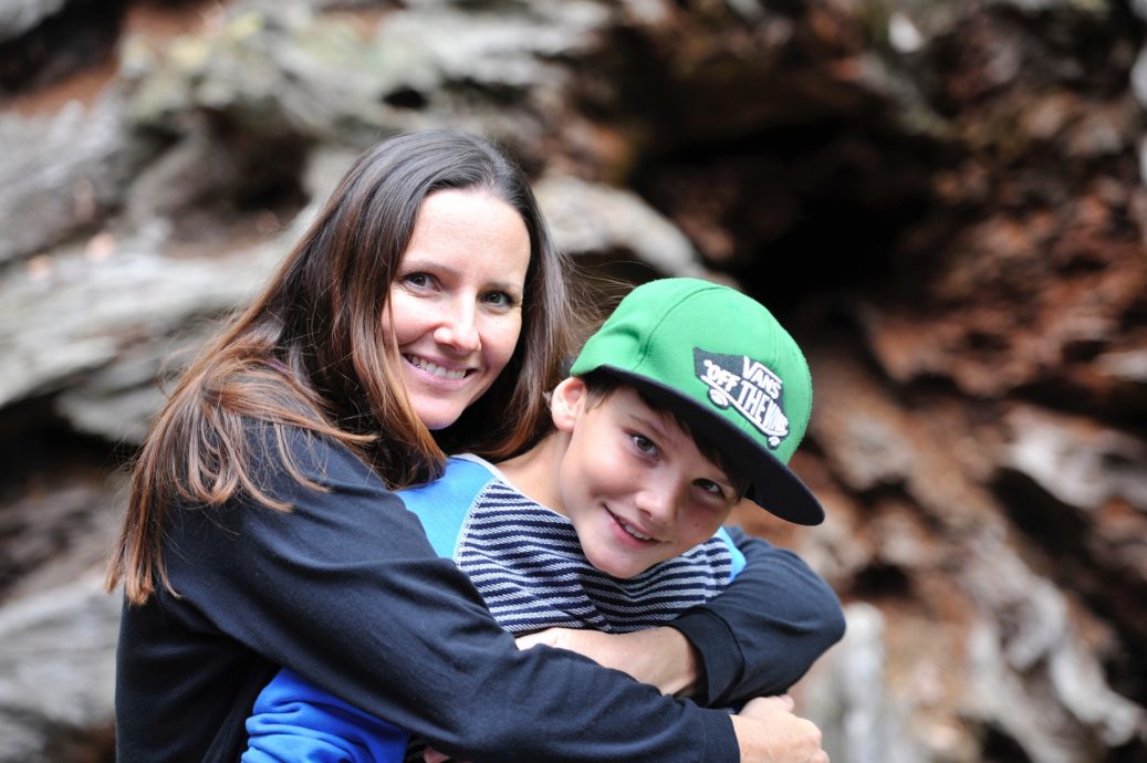 Look What Mom Found Giveaways: Your Guide to Winning Amazing Prizes